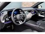 Mercedes-Benz E-klasse Estate AMG 53 4MATIC+ Premium+ | 612pk | Hyperscreen | Achterasbesturing | Distronic+ | Burmester | Trekhaak | HUD | Verwarmd Stuurwiel | Digital Light | 3D-Display |