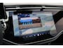 Mercedes-Benz E-klasse Estate AMG 53 4MATIC+ Premium+ | 612pk | Hyperscreen | Achterasbesturing | Distronic+ | Burmester | Trekhaak | HUD | Verwarmd Stuurwiel | Digital Light | 3D-Display |