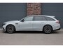 Mercedes-Benz E-klasse Estate AMG 53 4MATIC+ Premium+ | 612pk | Hyperscreen | Achterasbesturing | Distronic+ | Burmester | Trekhaak | HUD | Verwarmd Stuurwiel | Digital Light | 3D-Display |
