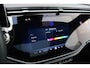 Mercedes-Benz E-klasse Estate AMG 53 4MATIC+ Premium+ | 612pk | Hyperscreen | Achterasbesturing | Distronic+ | Burmester | Trekhaak | HUD | Verwarmd Stuurwiel | Digital Light | 3D-Display |