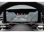 Mercedes-Benz E-klasse Estate AMG 53 4MATIC+ Premium+ | 612pk | Hyperscreen | Achterasbesturing | Distronic+ | Burmester | Trekhaak | HUD | Verwarmd Stuurwiel | Digital Light | 3D-Display |