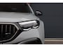 Mercedes-Benz E-klasse Estate AMG 53 4MATIC+ Premium+ | 612pk | Hyperscreen | Achterasbesturing | Distronic+ | Burmester | Trekhaak | HUD | Verwarmd Stuurwiel | Digital Light | 3D-Display |