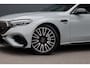 Mercedes-Benz E-klasse Estate AMG 53 4MATIC+ Premium+ | 612pk | Hyperscreen | Achterasbesturing | Distronic+ | Burmester | Trekhaak | HUD | Verwarmd Stuurwiel | Digital Light | 3D-Display |
