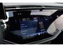 Mercedes-Benz E-klasse Estate AMG 53 4MATIC+ Premium+ | 612pk | Hyperscreen | Achterasbesturing | Distronic+ | Burmester | Trekhaak | HUD | Verwarmd Stuurwiel | Digital Light | 3D-Display |