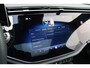 Mercedes-Benz E-klasse Estate AMG 53 4MATIC+ Premium+ | 612pk | Hyperscreen | Achterasbesturing | Distronic+ | Burmester | Trekhaak | HUD | Verwarmd Stuurwiel | Digital Light | 3D-Display |