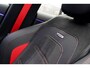 Mercedes-Benz E-klasse Estate AMG 53 4MATIC+ Premium+ | 612pk | Hyperscreen | Achterasbesturing | Distronic+ | Burmester | Trekhaak | HUD | Verwarmd Stuurwiel | Digital Light | 3D-Display |