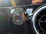 Mercedes-Benz A-klasse 160 Business Solution | Cruise Control | Achteruitrijcamera | Keyless | Lane Assist | lichtmetalen velgen 16"|