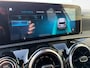 Mercedes-Benz A-klasse 160 Business Solution | Cruise Control | Achteruitrijcamera | Keyless | Lane Assist | lichtmetalen velgen 16"|