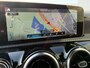 Mercedes-Benz A-klasse 160 Business Solution | Cruise Control | Achteruitrijcamera | Keyless | Lane Assist | lichtmetalen velgen 16"|