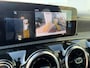 Mercedes-Benz A-klasse 160 Business Solution | Cruise Control | Achteruitrijcamera | Keyless | Lane Assist | lichtmetalen velgen 16"|