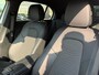 Mercedes-Benz A-klasse 160 Business Solution | Cruise Control | Achteruitrijcamera | Keyless | Lane Assist | lichtmetalen velgen 16"|