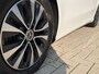 Mercedes-Benz A-klasse 160 Business Solution | Cruise Control | Achteruitrijcamera | Keyless | Lane Assist | lichtmetalen velgen 16"|