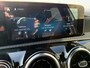 Mercedes-Benz A-klasse 160 Business Solution | Cruise Control | Achteruitrijcamera | Keyless | Lane Assist | lichtmetalen velgen 16"|