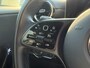 Mercedes-Benz A-klasse 160 Business Solution | Cruise Control | Achteruitrijcamera | Keyless | Lane Assist | lichtmetalen velgen 16"|