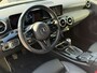 Mercedes-Benz A-klasse 160 Business Solution | Cruise Control | Achteruitrijcamera | Keyless | Lane Assist | lichtmetalen velgen 16"|