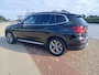 BMW X3 XDRIVE20I EX. ED.