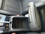 BMW X3 XDRIVE20I EX. ED.