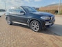 BMW X3 XDRIVE20I EX. ED.