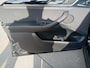 BMW X3 XDRIVE20I EX. ED.