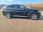 BMW X3 XDRIVE20I EX. ED.