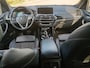 BMW X3 XDRIVE20I EX. ED.