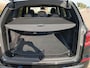 BMW X3 XDRIVE20I EX. ED.