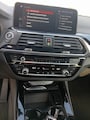BMW X3 XDRIVE20I EX. ED.