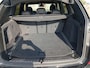 BMW X3 XDRIVE20I EX. ED.