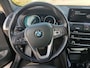BMW X3 XDRIVE20I EX. ED.