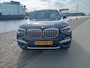 BMW X3 XDRIVE20I EX. ED.