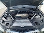 BMW X3 XDRIVE20I EX. ED.