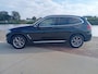 BMW X3 XDRIVE20I EX. ED.