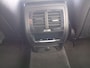 BMW X3 XDRIVE20I EX. ED.