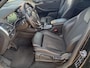 BMW X3 XDRIVE20I EX. ED.