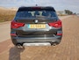 BMW X3 XDRIVE20I EX. ED.