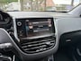 Peugeot 2008 1.2 PureTech Active|AIRCO|NIEUWE APK|LEUKE AUTO