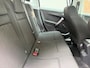 Peugeot 2008 1.2 PureTech Active|AIRCO|NIEUWE APK|LEUKE AUTO