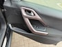 Peugeot 2008 1.2 PureTech Active|AIRCO|NIEUWE APK|LEUKE AUTO
