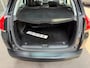 Peugeot 2008 1.2 PureTech Active|AIRCO|NIEUWE APK|LEUKE AUTO
