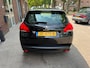 Peugeot 2008 1.2 PureTech Active|AIRCO|NIEUWE APK|LEUKE AUTO