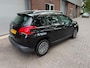 Peugeot 2008 1.2 PureTech Active|AIRCO|NIEUWE APK|LEUKE AUTO