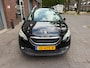Peugeot 2008 1.2 PureTech Active|AIRCO|NIEUWE APK|LEUKE AUTO