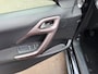 Peugeot 2008 1.2 PureTech Active|AIRCO|NIEUWE APK|LEUKE AUTO