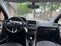 Peugeot 2008 1.2 PureTech Active|AIRCO|NIEUWE APK|LEUKE AUTO