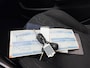 Peugeot 2008 1.2 PureTech Active|AIRCO|NIEUWE APK|LEUKE AUTO