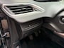 Peugeot 2008 1.2 PureTech Active|AIRCO|NIEUWE APK|LEUKE AUTO