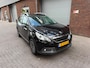Peugeot 2008 1.2 PureTech Active|AIRCO|NIEUWE APK|LEUKE AUTO