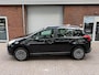 Peugeot 2008 1.2 PureTech Active|AIRCO|NIEUWE APK|LEUKE AUTO