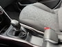 Peugeot 2008 1.2 PureTech Active|AIRCO|NIEUWE APK|LEUKE AUTO