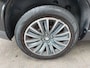 Peugeot 2008 1.2 PureTech Active|AIRCO|NIEUWE APK|LEUKE AUTO